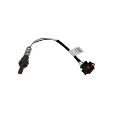 EPS lambdaszonda rögzítő anyaggal autóalkatrész