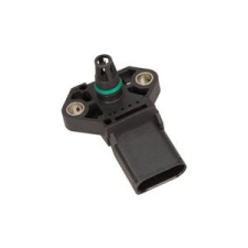 EPS légnyomás érzékelő szintkiegyenlítés csatlakozók nélkül autóalkatrész