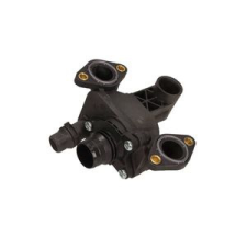 EPS termosztát csatlakozók nélkül autóalkatrész