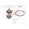 EPS termosztát, hűtőfolyadék EPS 1.880.990