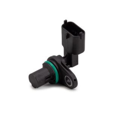 EPS vezérműtengely ford.számjeladó autóalkatrész