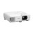 EPS VIS Epson projektor - eh-tw840 (3lcd, 1920x1080 (fullhd), 16:9, 4000 al, 16000:1, 2xhdmi/usb/miracast) v11hb63040
