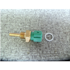 EPS vízhőfok jeladó Fiat,Alfa Romeo,Lancia autóalkatrész