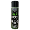  EPS/XPS Kontaktragasztó Spray BLP300