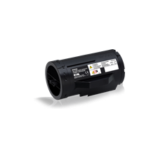Epson 0691 toner (fekete) nyomtatópatron & toner
