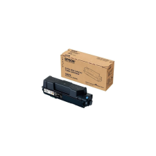 Epson 10078 Black Toner nyomtatópatron & toner