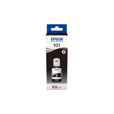 Epson 101 Black nyomtatópatron & toner
