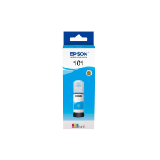 Epson 101 Cyan (C13T03V24A) nyomtatópatron & toner