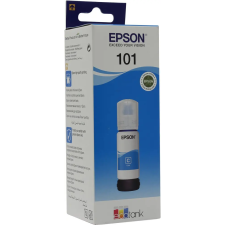 Epson 101 Cyan tintapatron C13T03V24A nyomtatópatron & toner