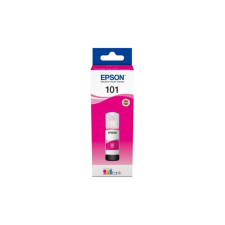 Epson 101 Magenta tintapatron nyomtatópatron & toner