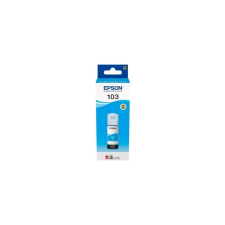 Epson 103 EcoTank tinta cián (C13T00S24A) nyomtatópatron & toner