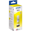 Epson 103 Yellow (C13T00S44A)