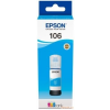 Epson 106 Cyan