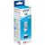 Epson 106 Cyan (C13T00R240)