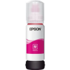 Epson 106 EcoTank tinta magenta (C13T00R340) (C13T00R340)