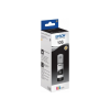 Epson 106 Photo Black (C13T00R140)