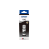 Epson 106 Photo Black tintapatron