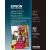 Epson 10x15 Fényes 100Lapos 183g