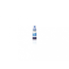 Epson 115 EcoTank Cyan