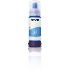 Epson 115 EcoTank tintapatron 1 dB Eredeti Cián (C13T07D24A) nyomtatópatron & toner
