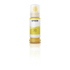 Epson 115 EcoTank Yellow patron nyomtatópatron & toner