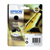 Epson 16XL Black (C13T16314010)