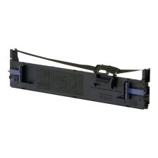 Epson - 1 - black - print ribbon (C13S015610) nyomtatópatron & toner