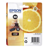 Epson 33XL (T3351) eredeti tintapatron, fekete