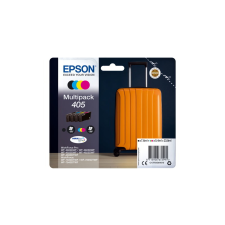 Epson 405 Eredeti Tintapatron Multipack nyomtatópatron & toner