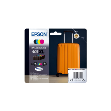 Epson 405XL Eredeti Tintapatron Multipack nyomtatópatron & toner