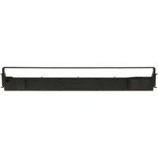 Epson #7754 (S015022) szalag nyomtató kellék