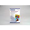 Epson A/3+ Prémium Fényes Fotópapír 20Lap 250g (Eredeti)