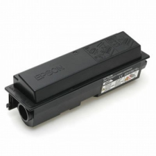 Epson Aculaser M2000 fekete toner nyomtatópatron & toner