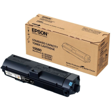 Epson AL-M310 / 320 Toner 2700 oldal (fekete) (C13S110080) nyomtatópatron & toner
