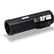 Epson AL-M400 Return High Capacity nyomtatópatron & toner