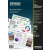 Epson Business Paper A4 500 lap (C13S450075)