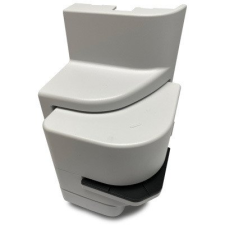 Epson C12C934361 nyomtató/szkenner alkatrész 1 db (C12C934361) tűzőgép