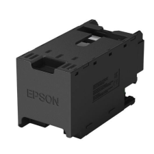 Epson C12C938211 nyomtató készlet Karbantartási készlet nyomtatópatron & toner