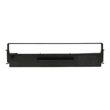Epson C13S015633 nyomtatószalag Fekete (C13S015633) nyomtatópatron & toner