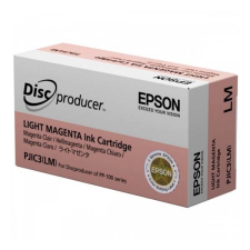 Epson C13S020449 - eredeti patron, light magenta (világos magenta) nyomtatópatron & toner