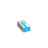 Epson C13S020564 C831 GJIC5C cián tintapatron 32,5ml (eredeti)