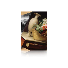 Epson C13S041784 235g A4 250db Fényes Fotópapír fotópapír
