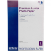 Epson C13S041785 Premium Luster A3+ Fotópapír (100 lap/csomag)