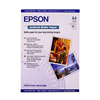 Epson C13S042155 Premium Photo Paper - A4 - 210mm x 297mm - Glossy - 15 x Sheet