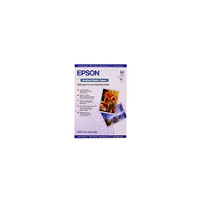Epson C13S042155 Premium Photo Paper - A4 - 210mm x 297mm - Glossy - 15 x Sheet fotópapír