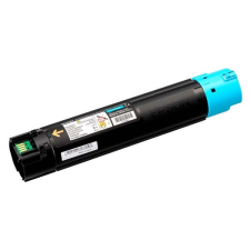 Epson C13S050662 - eredeti toner, cyan (azúrkék) nyomtatópatron & toner