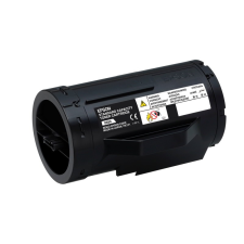 Epson C13S050690 Eredeti Toner Fekete (C13S050690) nyomtatópatron & toner