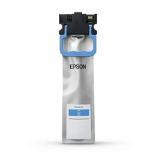 Epson C13T01C200 WorkForce Pro WF-C529R / C579R XL tintapatron cián (C13T01C200) nyomtatópatron & toner