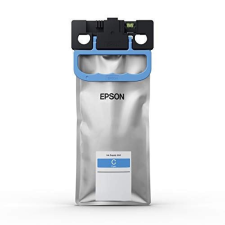 Epson C13T01D200 WorkForce Pro WF-C529R / C579R XXL tintapatron cián nyomtatópatron & toner