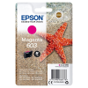 Epson C13T03U34010 - eredeti patron, magenta (magenta)